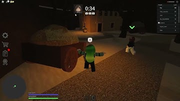 stupid exploiters pt.2: yet another dumb exploiter with bad aim