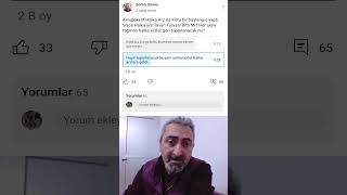 Halka Arzlarda Tavanlar Bitti Mi? Avrupakent Küçük Yatırımcıya Kazandırır Mı?