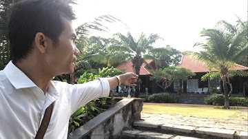 Khi Sân bay QT.long thành cất cánh,hồ tràm hồ cốc là thiên đường nghỉ dưỡng,H.Xuân mộc,T.BÀ RỊA VT