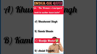 gk questions and answers today #gkshorts #gkquiz ##gkquestion #mcq #generalknowledge #gkfacts