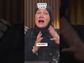 Discover how Syrian women embrace deep Islamic study and cultural leadership! #WomenInIslam #Leaders