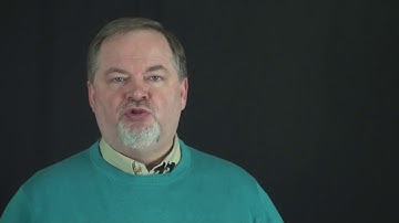 The Basics of Conducting (The Complete Idiot