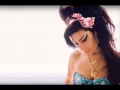 Amy Winehouse - Someone To Watch Over Me {Birthday Tribute}