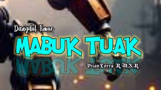 🌴Lagu Dangdut Terbaru 2024// Mabuk tuak live//ViianLerra RMXR Maumere Dansa Portu free flm