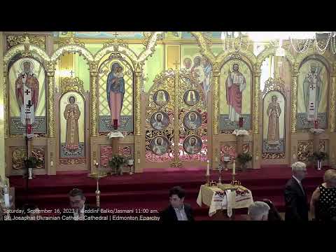 Video: Catedrala Greco-Catolică St. Vincent și Jacob (Sobor sw. Wincentego i sw. Jakuba) descriere și fotografii - Polonia: Wroclaw