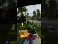Миссия 90: Прибытие домой – Прохождение GTA: San Andreas