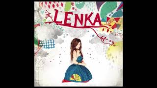 Lenka - Force Of Nature (8D Audio) (Use Headphones)