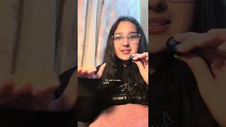 I ONLY GOT INTO IIM BECAUSE IM A GIRL???... #genderdiversity #CAT