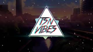 Afternoon ambient | Lofi Hip Hop