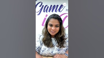 Opening Current Account without GST for Freelancers