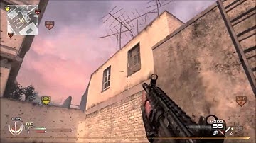 Laxus - #SoaRRC Response (SZ) Powered By @BPI_GAMING