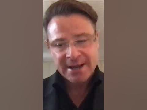 Анатолий Ливри об антибелом расизме на Западе - YouTube
