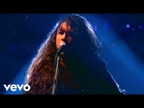 Slayer - Dead Skin Mask (Live, From War At The Warfield)