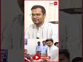 2 தொகுதிகளில் விஜய் போட்டி? பயம் தான் காரணம்! Umapathy Interview #tvkvijay