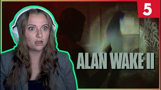 Murder Cult!? | Ep. 5 | Alan Wake 2
Welcome to my first playthrough ever of Alan Wake 2!
Keep an eye out for some hidden Turgles while you watch. 👀
Watch My Stream Live: https://www.twitch.tv/ruthlessnightsister
Shout out to the amazing Dincan for editing this video: https://www.instagram.com/dincan_vp/
Thank you all for making these videos possible! ❤
⬦ Support the Channel and Me
Throne Gifts: https://throne.com/ruthlessnightsister
Merch Shop: https://ruthlessnightsister-shop.fourthwall.com/
Donate: https://streamelements.com/ruthlessnightsister/tip
⬦ Follow My Socials For Updates!
Instagram: https://www.instagram.com/ruthlessnightsister
TikTok: https://www.tiktok.com/@ruthlessnightsister
Twitch: https://www.twitch.tv/ruthlessnightsister
Twitter: https://twitter.com/RuthlessNS_
⬦ For Business ⬦
RuthlessNightsister@gmail.com
Subscribe for more fun playthroughs and Gaming/Star Wars Fun!
#alanwake #remedygames #alanwake2 Murder Cult!? | Ep. 5 | Alan Wake 2