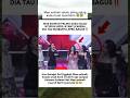 Mae soimah seneng kalau nyuruh aping nyanyi #aping #soimah #trending #dangdut #indosiar