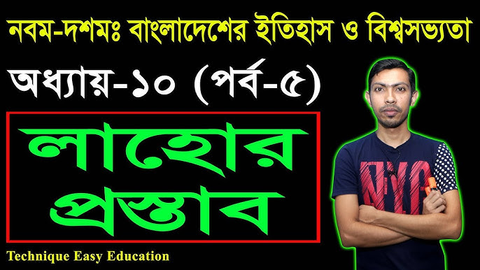 Rossiyada jinsiy aloqa bilan porno striptiz