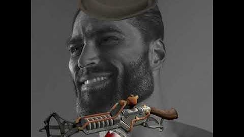 When Two Pyro Mains Meet (TF2)