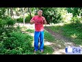 Oh Kinabuhi (cover by Cristopher Caballero)