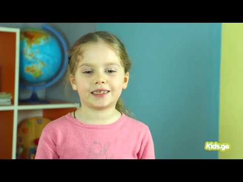 ნუნუ კერესელიძე - მახარობელი (თეკლა ბეზარაშვილი)