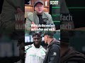Vernichtendes Boniface-Urteil | #shorts