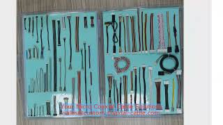 Discover Durable micro coaxial cable assembly 8-channel iso9001 Chinese Best Wholesalers Built by Le