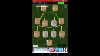 DogeFut 18 screenshot 2