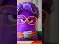 Dream Productions | Guarda ora il Trailer 🎬