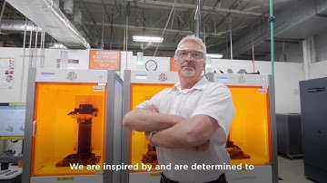 The Mission of rFlight