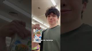 Así es vivir en un Tesla para ahorrar en alojamiento...