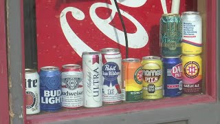 NC Governor Cooper issues curfew on alcohol sales after 11 p.m. beginning July 31st