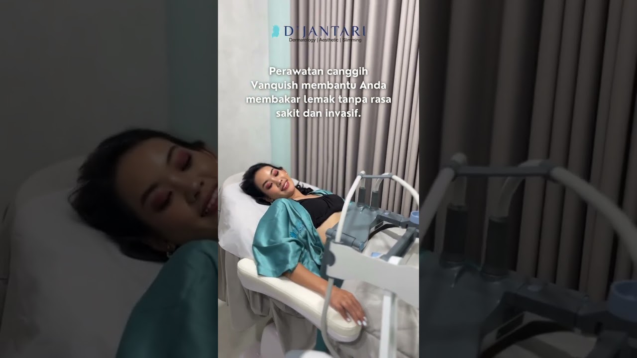 Menurunkan Berat Badan dengan Cerdas