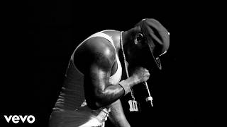 Jeezy U0026 Yo Gotti Boosie Badazz Kodak Black U0026 Mo3 Mix unreleased Album 2026