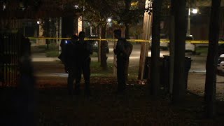 2 men shot in West Garfield Park: CPD