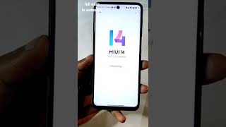 Poco M2 Pro Miui 14.0.3.0 New Update Full Review | After 12 Days Long Usage | Amazing Update
