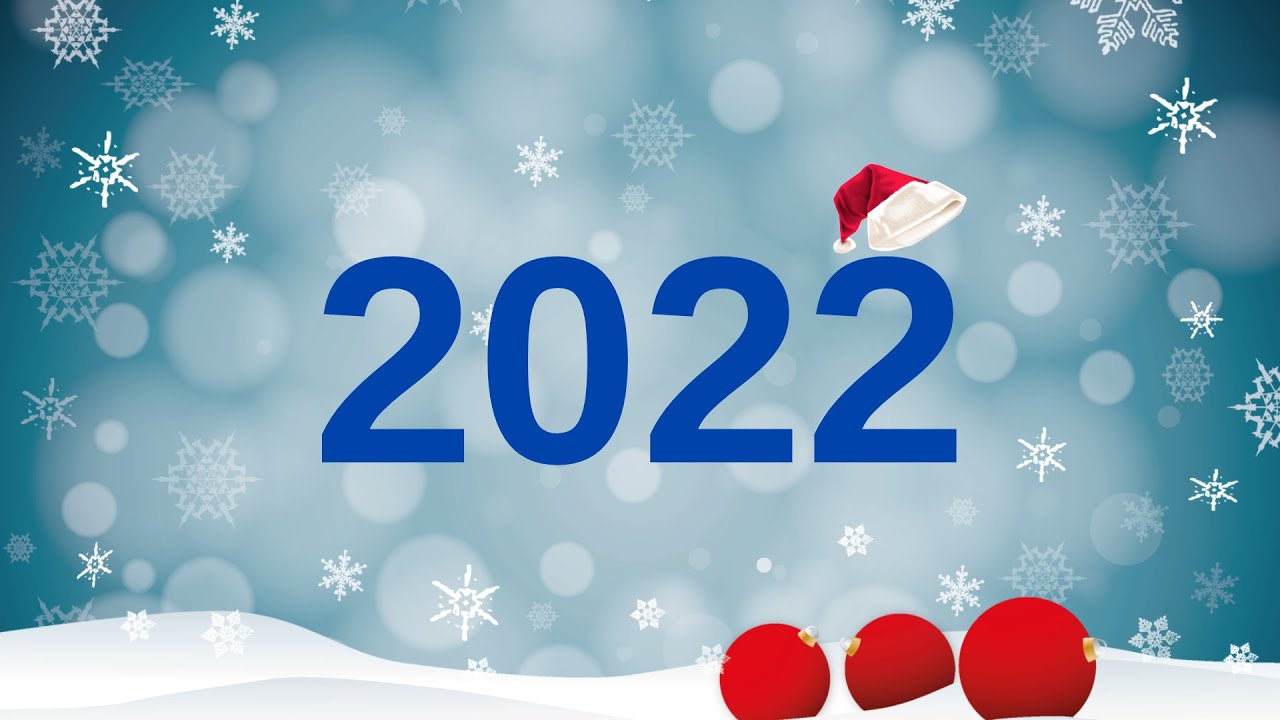 Christmas Music Mix 2022๐ EDM Remixes of Popular Songs๐ EDM Christmas