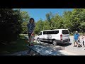 Adirondack Vacation Day 1: SORRY! | Austin Robinson Adirondack Vacation Day 1: SORRY! | Austin Robinson