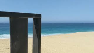 Solmar Resort Complete Tour Cabo Mexico