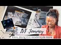 IVF Journey Part 1 | Intro, Doing It In Residency & More