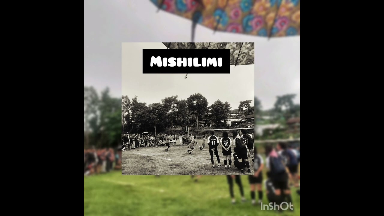 GHUVILI WOTSA /HAPPY TULUNI TO YOU ALL🙏