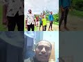 #funny #comedy #shorts #viral #trending