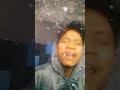 Un Guerrero de Dios dando cara a la vida, Nací pa' guerrea🙏✨   sígueme y activo vamos con todas📈🙏