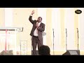 USIISHI KWA KUJIDHARAU KWANI WEWE NI WA THAMANI SANA SENIOR PASTOR JULIUS FUMBO
