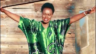ANAWEZA- Fridah Ngundo (Official 4k video)
