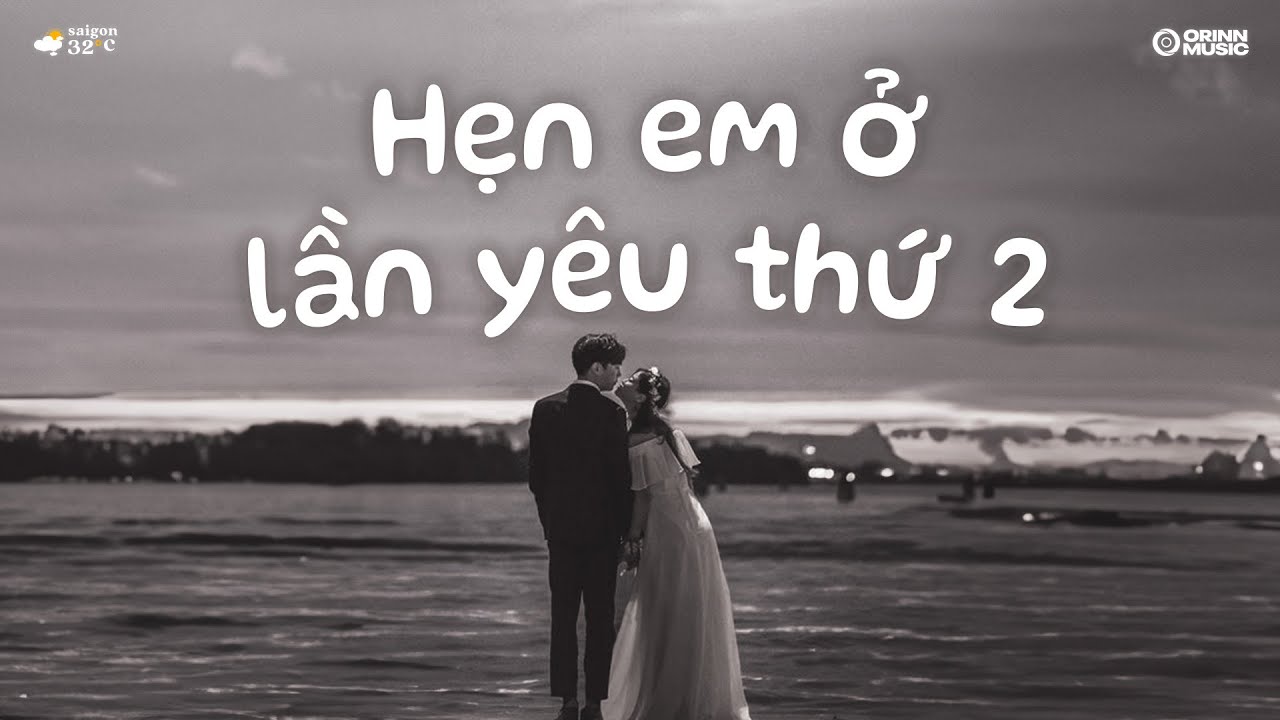Nhạc Tâm Trạng Buồn Chill Cho Người Mang Tâm Sự - Những Bản Nhạc Lofi Buồn Nhẹ Nhàng Hay 2026 ~ P2