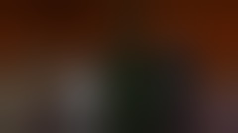 gta san andreas the death of b dup