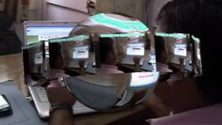 SBP - Best Coaching Classes For BANK PO, IBPS, SSC, CLERK, RAILWAYS, FCI, LDC, UDC, exam