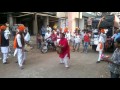 Folk Instrument Original Halgi / Halagi Music And Dance (Raju Awale) १ नंबर व्हिडीओ Mp3 Song