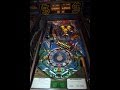 Millionaire Pinball Gameplay