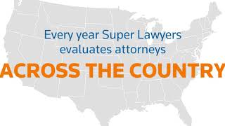 Mabjish Law 2019 Super Lawyers Recognition Video